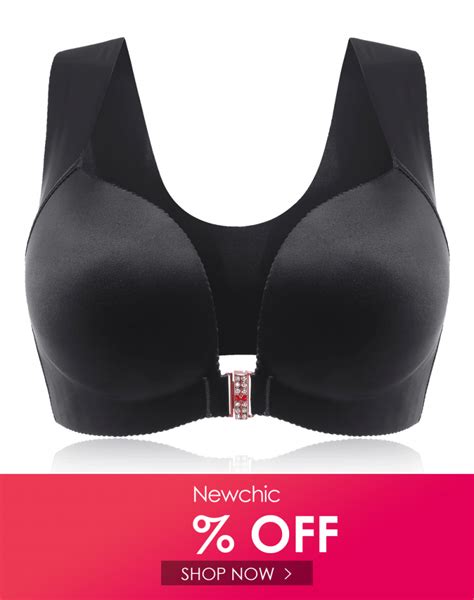 Get the Support You Deserve with a Magic Bra Discount Code